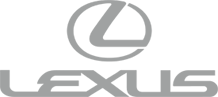 lexus-logo