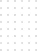 dot-grid