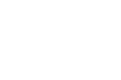 Little Pear White Logo